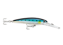 Rapala X-Rap Magnum 30