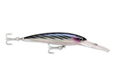 Rapala X-Rap Magnum 30