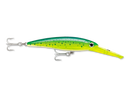 Rapala X-Rap Magnum 30