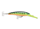 Rapala X-Rap Magnum 30