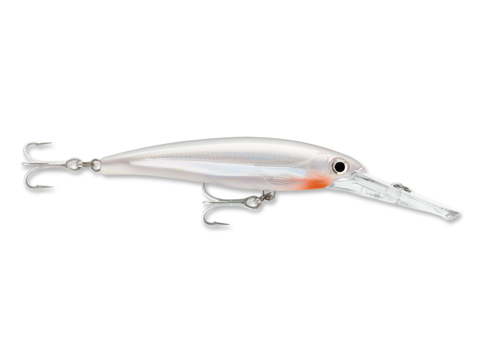 Rapala X-Rap Magnum 30'/9m ルアー7セット Rapala - X-Rap Magnum 30 – Paradise Tackle Co