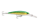 Rapala X-Rap Magnum 30