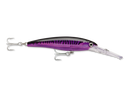 Rapala X-Rap Magnum 30