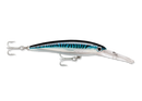 Rapala X-Rap Magnum 30