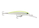 Rapala X-Rap Magnum 30