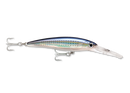 Rapala X-Rap Magnum 30