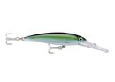 Rapala X-Rap Magnum 30