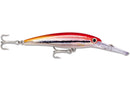 Rapala X-Rap Magnum 30
