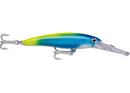 Rapala X-Rap Magnum 30