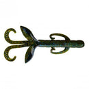 YUM Cristie Critter 4.5"