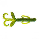 YUM Cristie Critter 4.5"