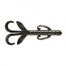 YUM Cristie Critter 4.5"