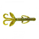 YUM Cristie Critter 4.5"