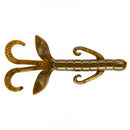 YUM Cristie Critter 4.5"