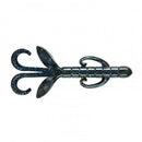 YUM Cristie Critter 4.5"