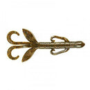 YUM Cristie Critter 4.5"