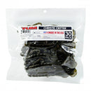 Yum Christie Critter 30pk