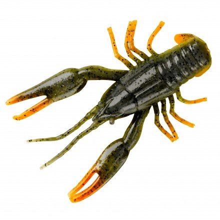 YUM 3.5" Crawbug