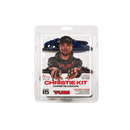 Yum Christie Critter Kit