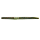 YUM Dinger 5" - Fishing Supercenter