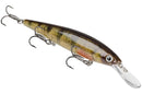 Strike King Deep Diving KVD Jerkbait J300D - Fishing Supercenter