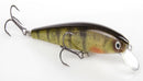 Strike King KVD J200 Jerkbait - Fishing Supercenter