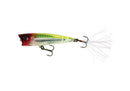 Yo-Zuri 3DB Popper Fishing Lure 3" 3/8 oz - Fishing Supercenter