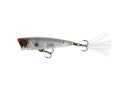 Yo-Zuri 3DB Popper Fishing Lure 3" 3/8 oz - Fishing Supercenter