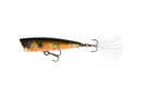 Yo-Zuri 3DB Popper Fishing Lure 3" 3/8 oz - Fishing Supercenter