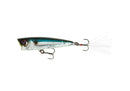Yo-Zuri 3DB Popper Fishing Lure 3" 3/8 oz - Fishing Supercenter