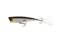 Yo-Zuri 3DB Popper Fishing Lure 3" 3/8 oz - Fishing Supercenter