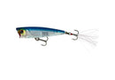 Yo-Zuri 3DB Popper Fishing Lure 3" 3/8 oz - Fishing Supercenter