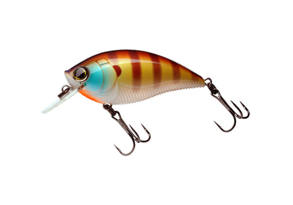 Yo-Zuri 3DB Square Lip Shallow - Fishing Supercenter