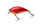 Yo-Zuri 3DB Square Lip Shallow - Fishing Supercenter