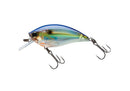 Yo-Zuri 3DB Square Lip Shallow - Fishing Supercenter