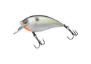 Yo-Zuri 3DB Square Lip Shallow - Fishing Supercenter