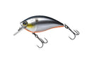 Yo-Zuri 3DB Square Lip Shallow - Fishing Supercenter