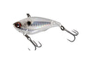 Yo-Zuri 3DB Vibe Lipless Crankbait w/Rattle - Fishing Supercenter