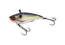 Yo-Zuri 3DB Vibe Lipless Crankbait w/Rattle - Fishing Supercenter