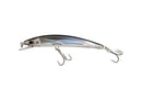 Yo-Zuri Crystal 3D Minnow Magnum - Fishing Supercenter