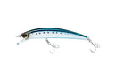 Yo-Zuri Crystal 3D Minnow Magnum - Fishing Supercenter