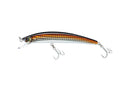 Yo-Zuri Crystal 3D Minnow Magnum - Fishing Supercenter