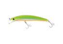 Yo-Zuri Crystal 3D Minnow Magnum - Fishing Supercenter