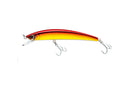 Yo-Zuri Crystal 3D Minnow Magnum - Fishing Supercenter
