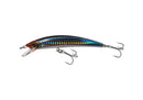 Yo-Zuri Crystal 3D Minnow Magnum - Fishing Supercenter