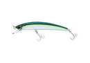 Yo-Zuri Crystal 3D Minnow Magnum - Fishing Supercenter