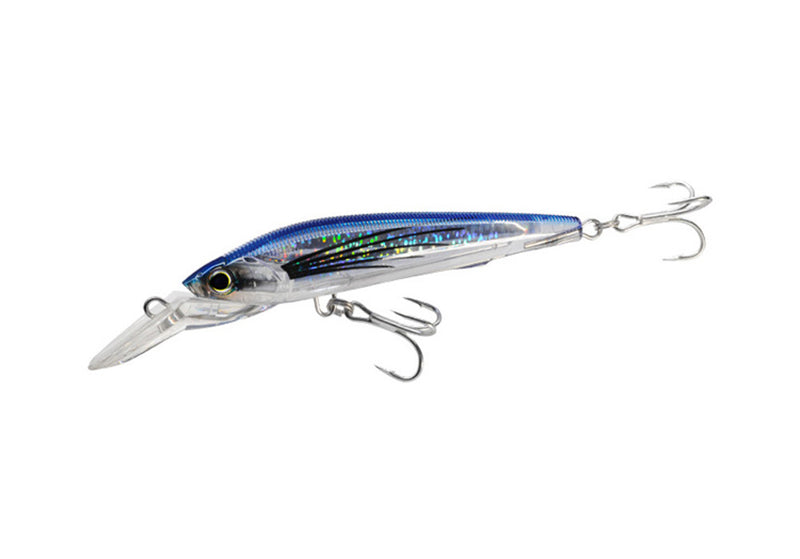 Yo-Zuri 3D Magnum Deep Diver - Fishing Supercenter