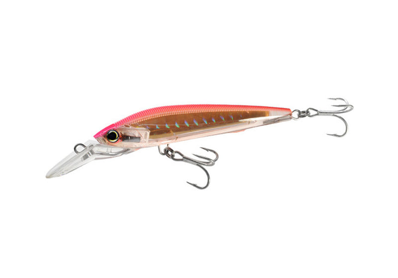 Yo-Zuri 3D Magnum Deep Diver - Fishing Supercenter