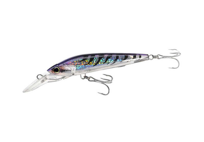 Yo-Zuri 3D Magnum Deep Diver - Fishing Supercenter