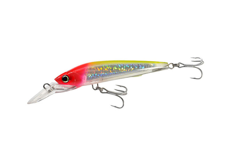 Yo-Zuri 3D Magnum Deep Diver - Fishing Supercenter